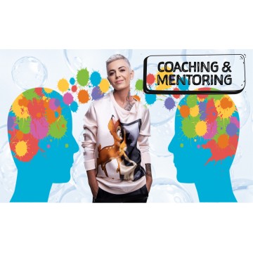 MENTORING